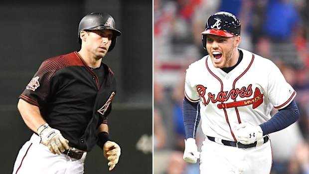 paul-goldschmidt-freddie-freeman-fantasy-baseball-debate.jpg
